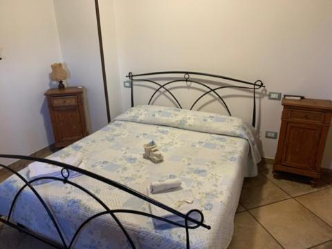 Agriturismo Ferretti Villa Massa Lombarda Eksteriør billede
